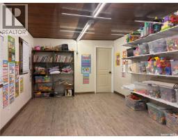 314-316 1st Avenue E, Nipawin, SK S0E1E0 Photo 20