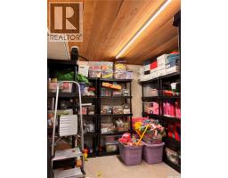 314-316 1st Avenue E, Nipawin, SK S0E1E0 Photo 22