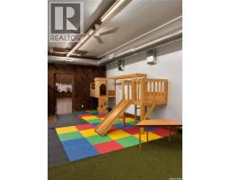 314-316 1st Avenue E, Nipawin, SK S0E1E0 Photo 24