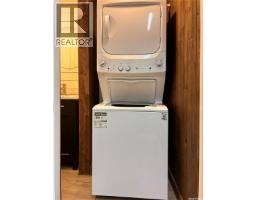 314-316 1st Avenue E, Nipawin, SK S0E1E0 Photo 26