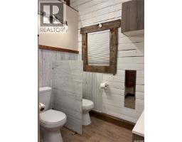 314-316 1st Avenue E, Nipawin, SK S0E1E0 Photo 27
