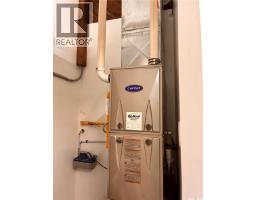 314-316 1st Avenue E, Nipawin, SK S0E1E0 Photo 29