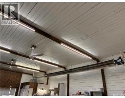 314-316 1st Avenue E, Nipawin, SK S0E1E0 Photo 30