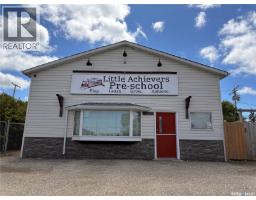 314-316 1st Avenue E, Nipawin, SK S0E1E0 Photo 31