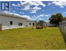314-316 1st Avenue E, Nipawin, SK S0E1E0 Photo 6