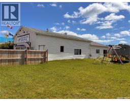 314-316 1st Avenue E, Nipawin, SK S0E1E0 Photo 7