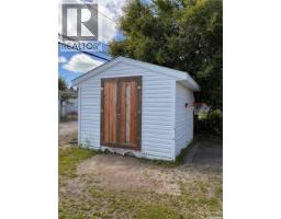 314-316 1st Avenue E, Nipawin, SK S0E1E0 Photo 8
