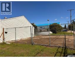 314-316 1st Avenue E, Nipawin, SK S0E1E0 Photo 9