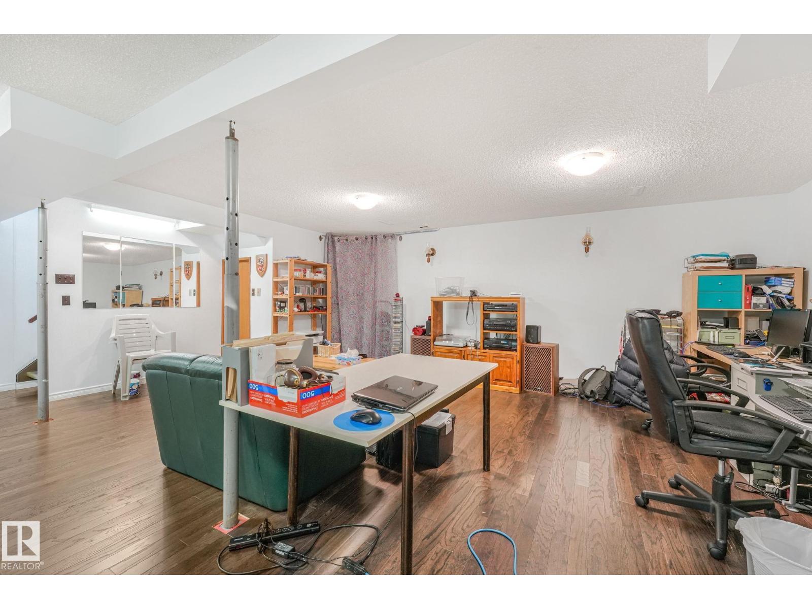 14203 74 ST NW — photo 33