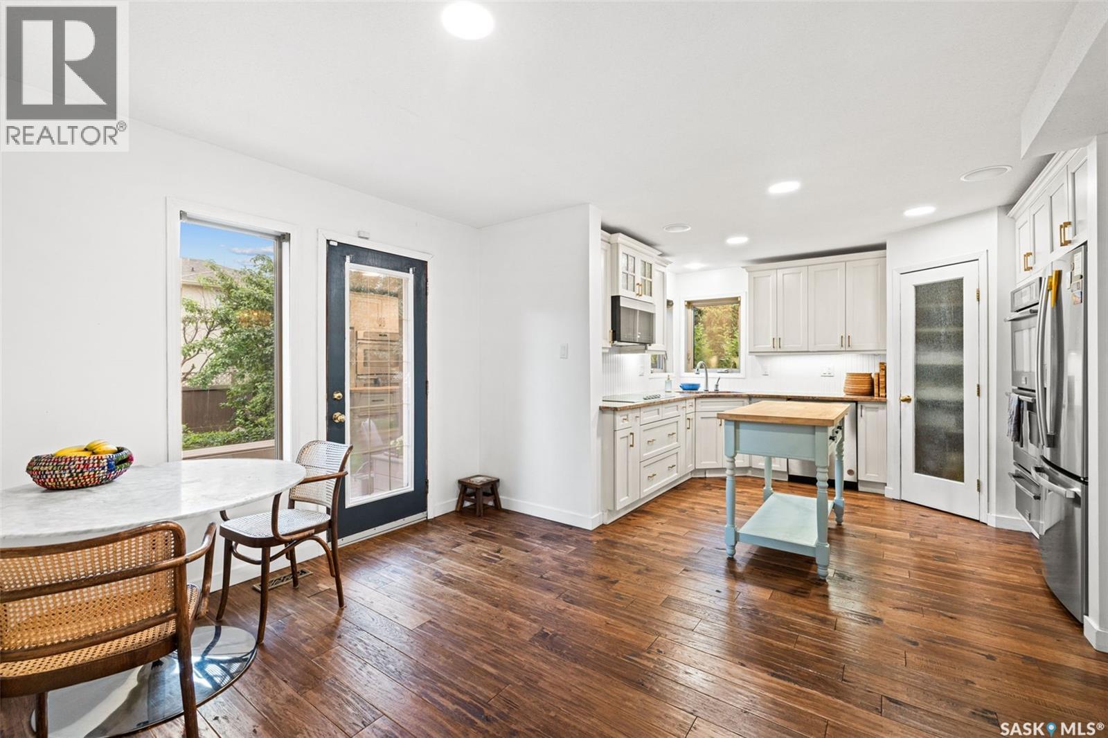 3375 Edinburgh DRIVE — photo 11