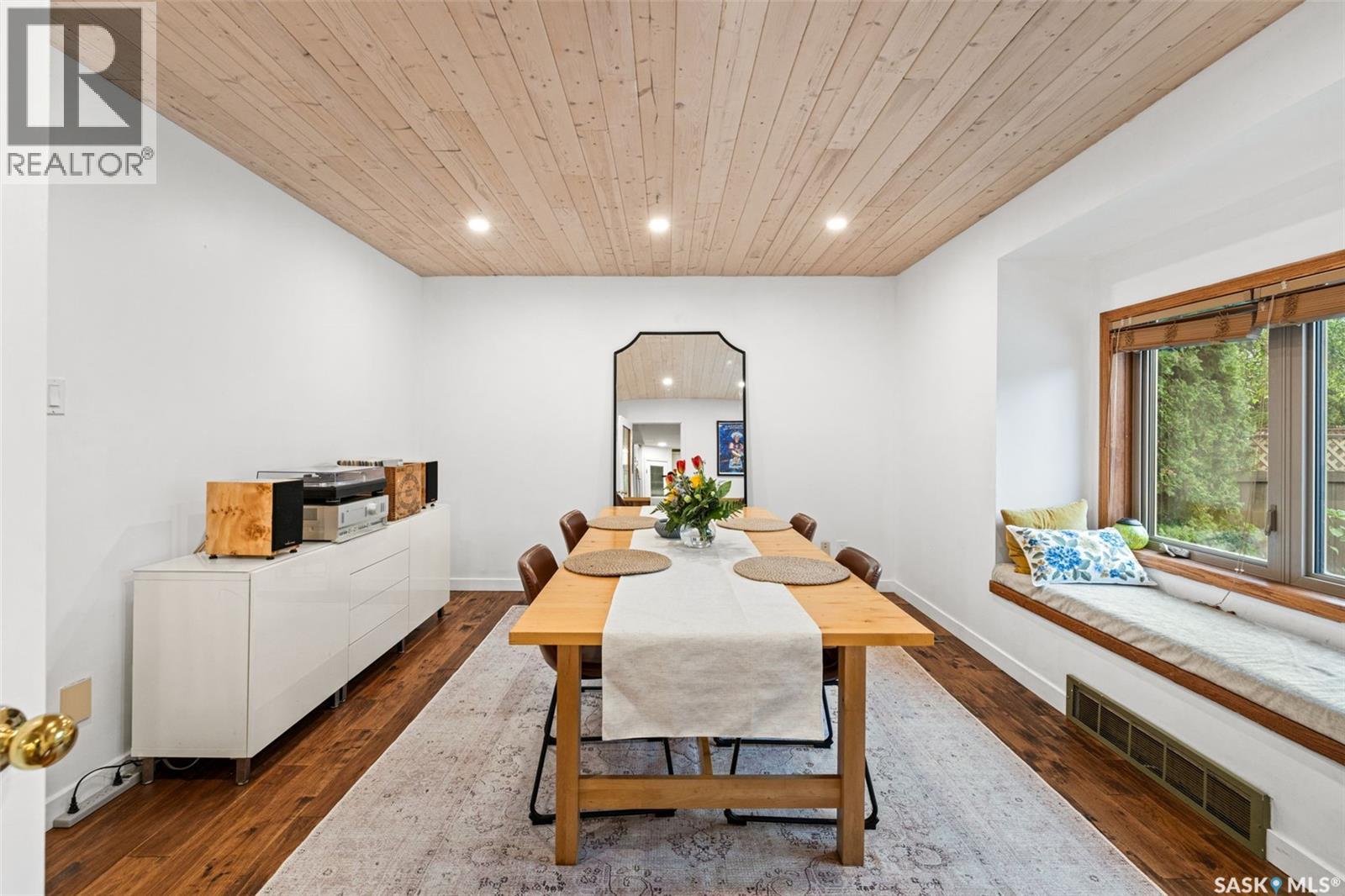 3375 Edinburgh DRIVE — photo 12