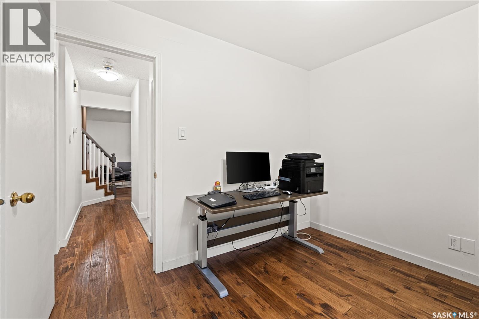 3375 Edinburgh DRIVE — photo 15