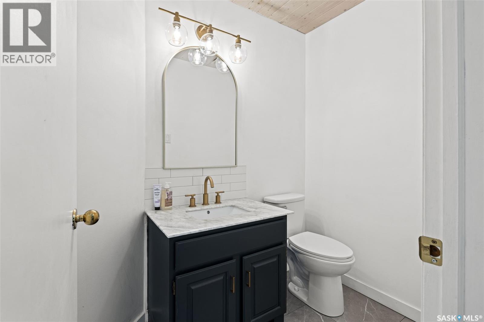 3375 Edinburgh DRIVE — photo 17