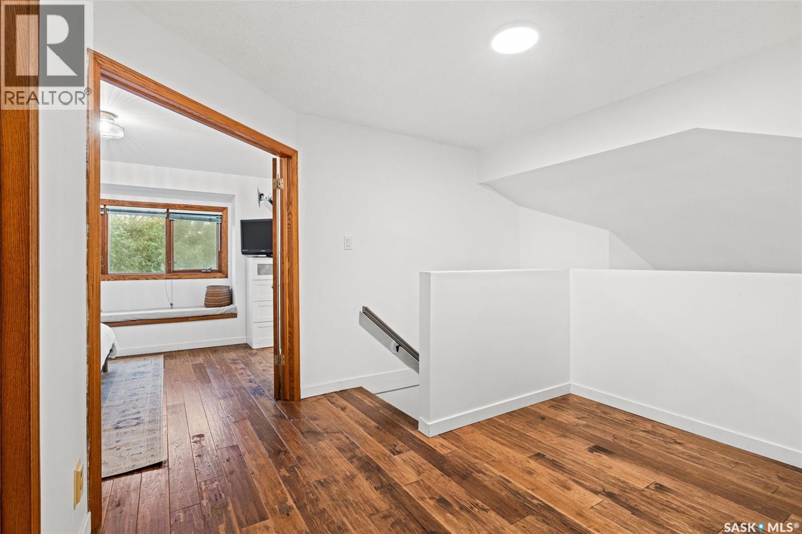 3375 Edinburgh DRIVE — photo 19
