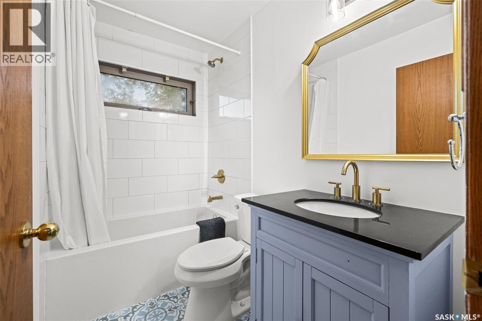 3375 Edinburgh DRIVE — photo 24