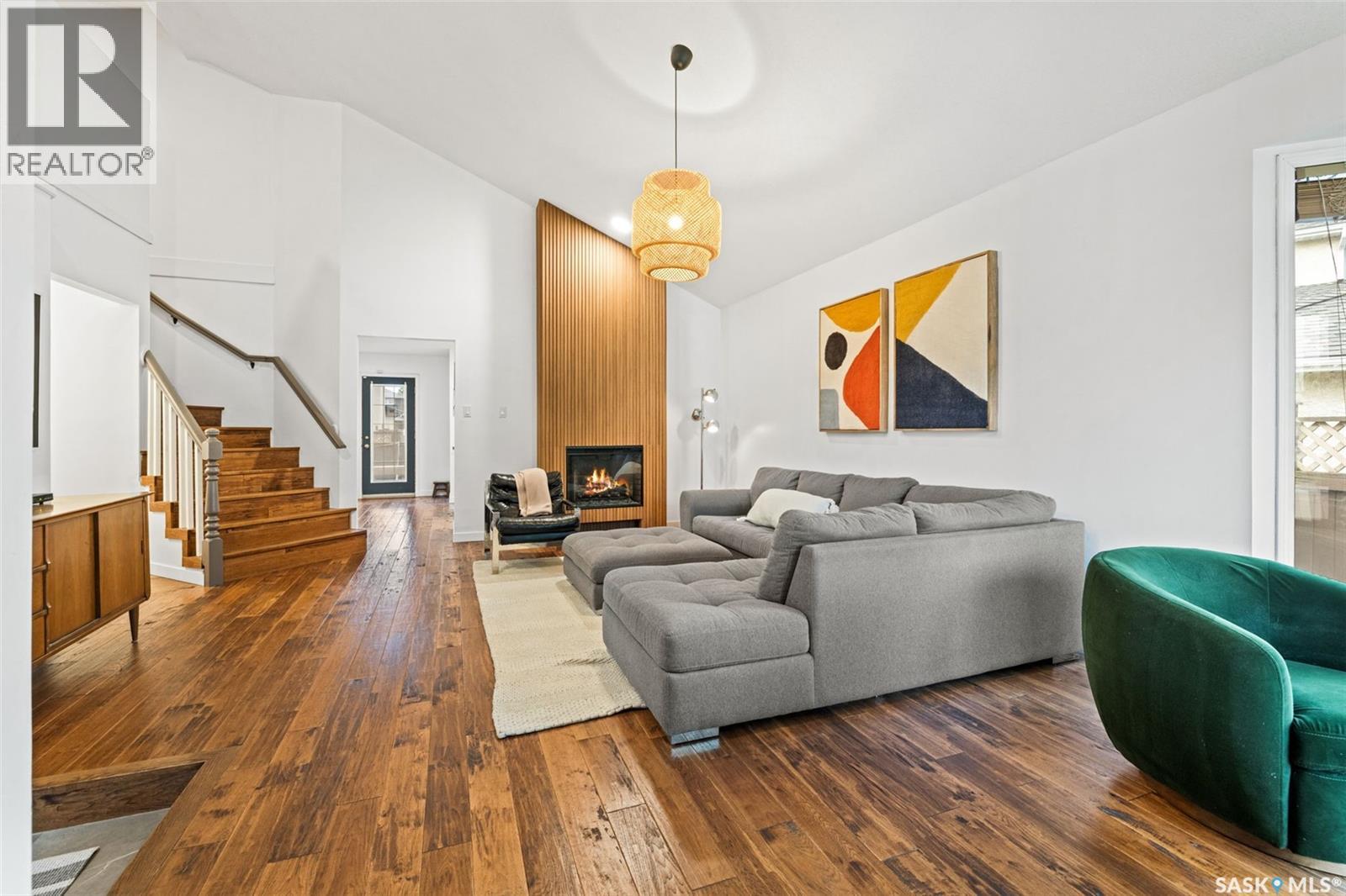 3375 Edinburgh DRIVE - photo 3