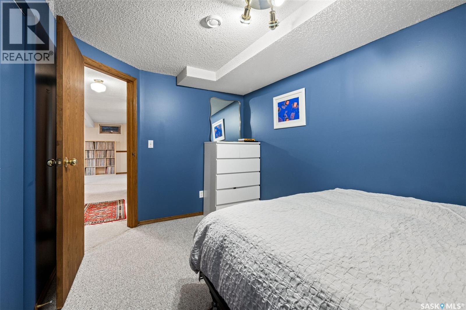 3375 Edinburgh DRIVE — photo 35