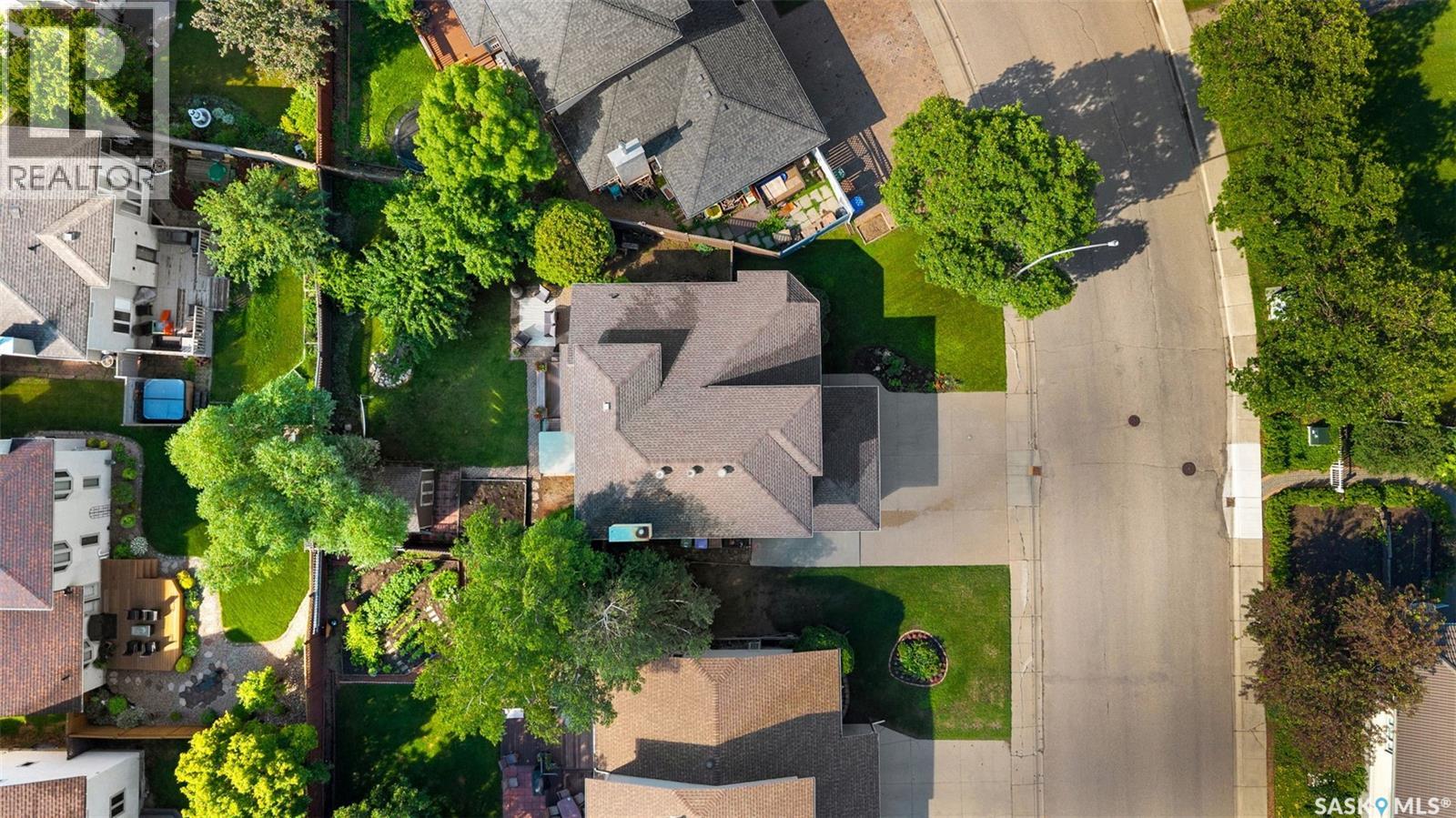 3375 Edinburgh DRIVE — photo 44