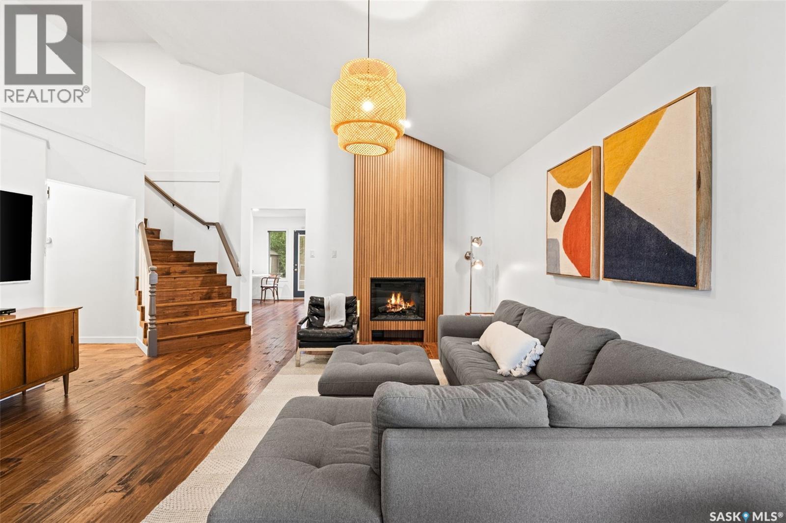 3375 Edinburgh DRIVE — photo 7