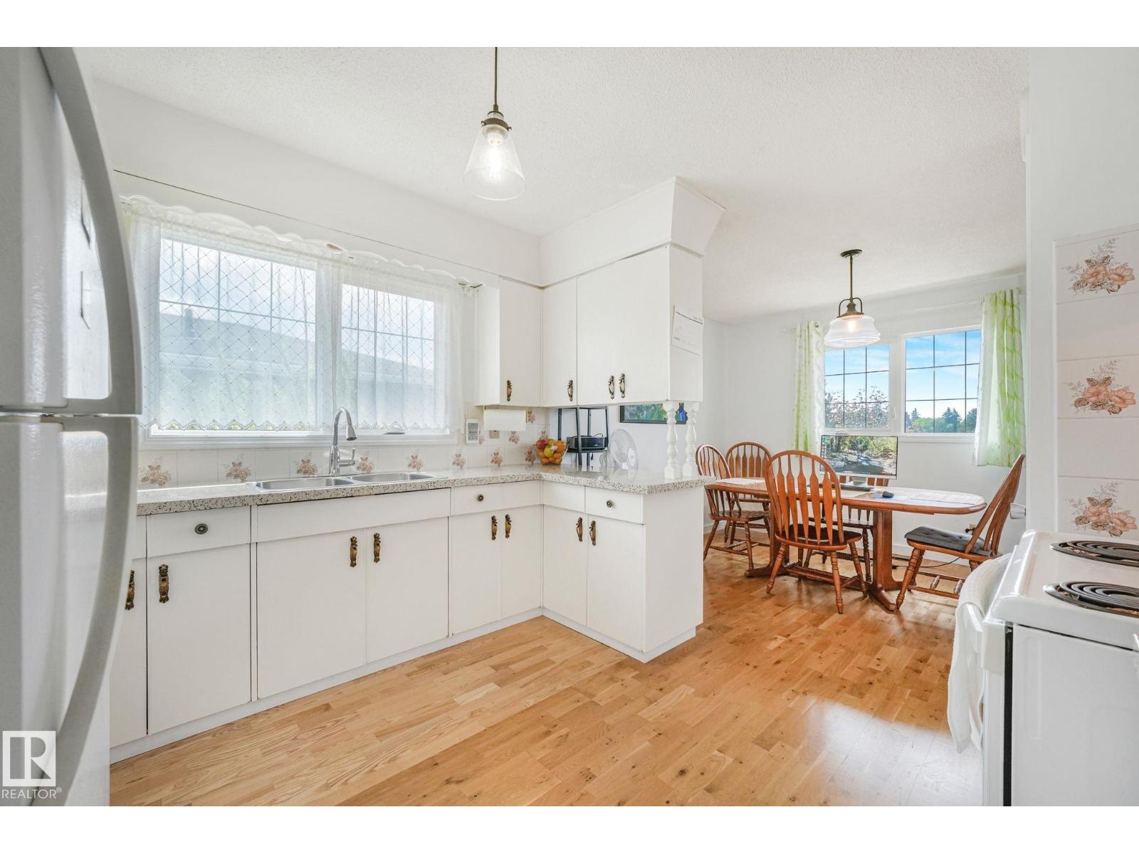 14203 74 ST NW - 16