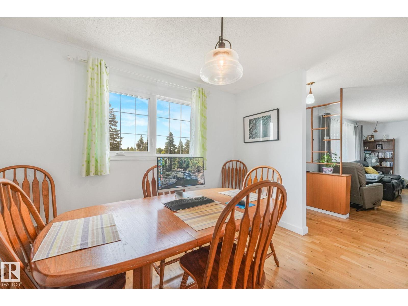 14203 74 ST NW - 12