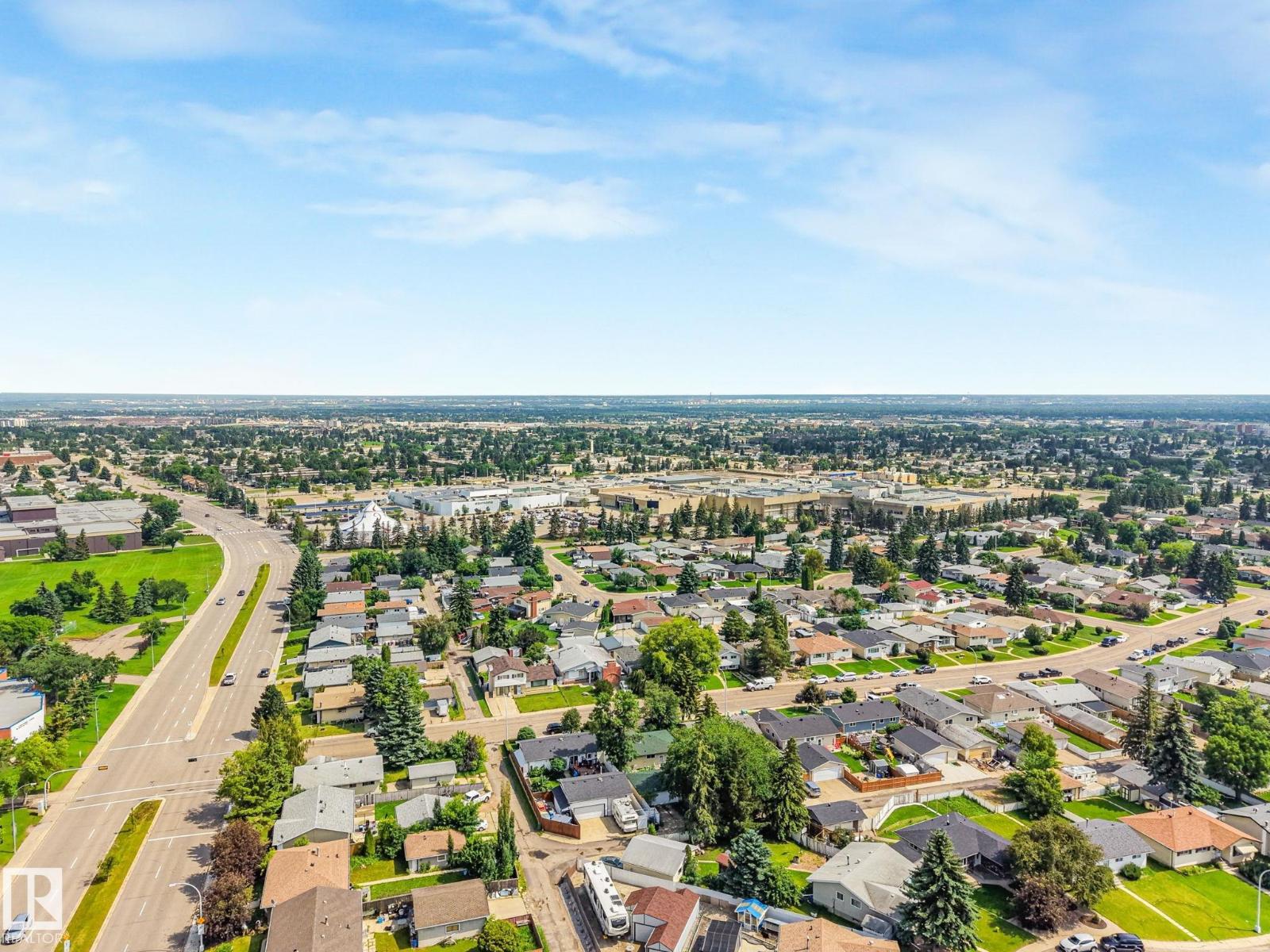 14203 74 ST NW - 62