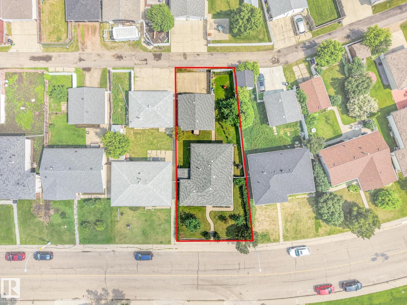 14203 74 ST NW - 58