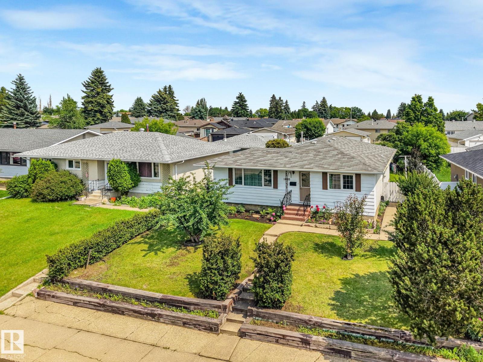 14203 74 ST NW - 52