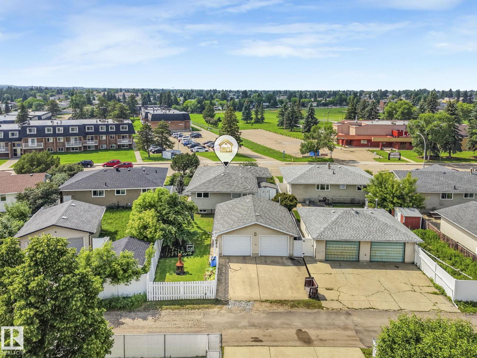 14203 74 ST NW - 56