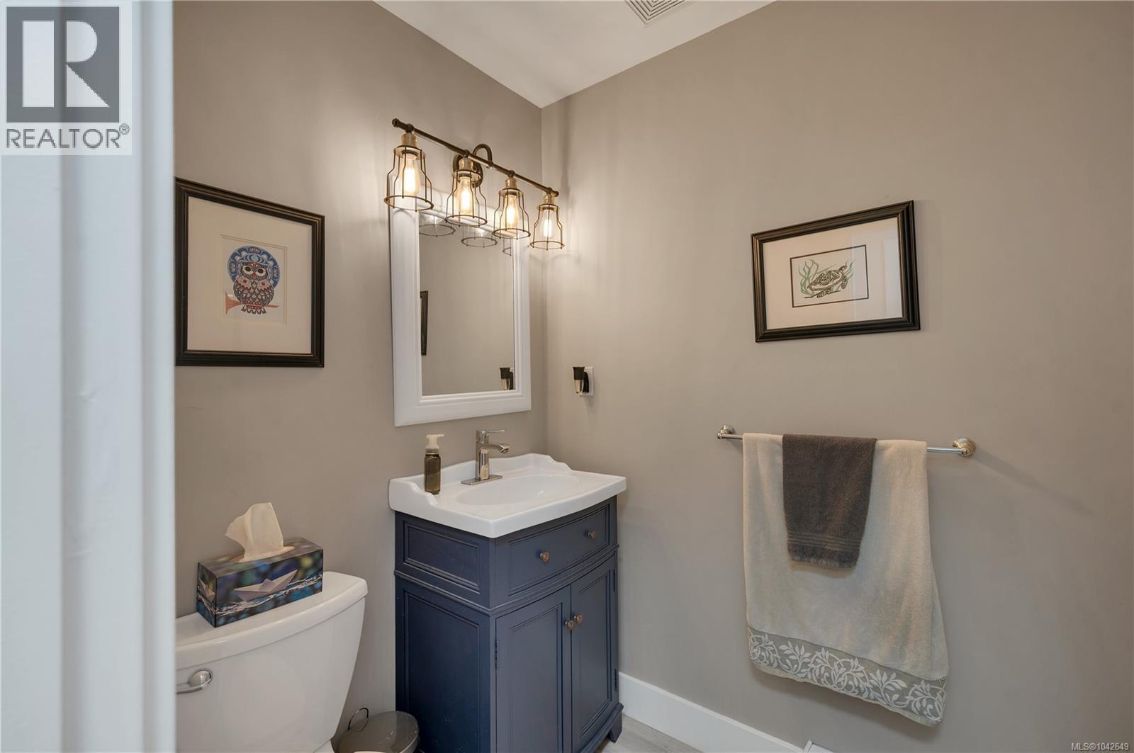 212 Seabreeze Dr - 14