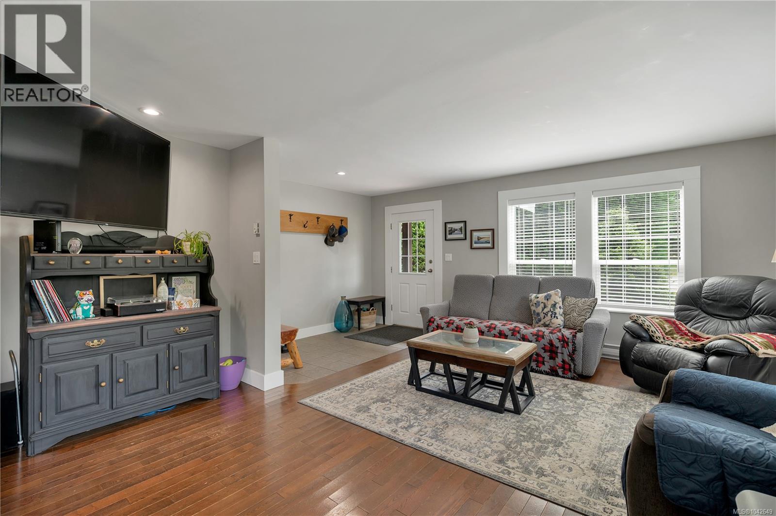 212 Seabreeze Dr - 20