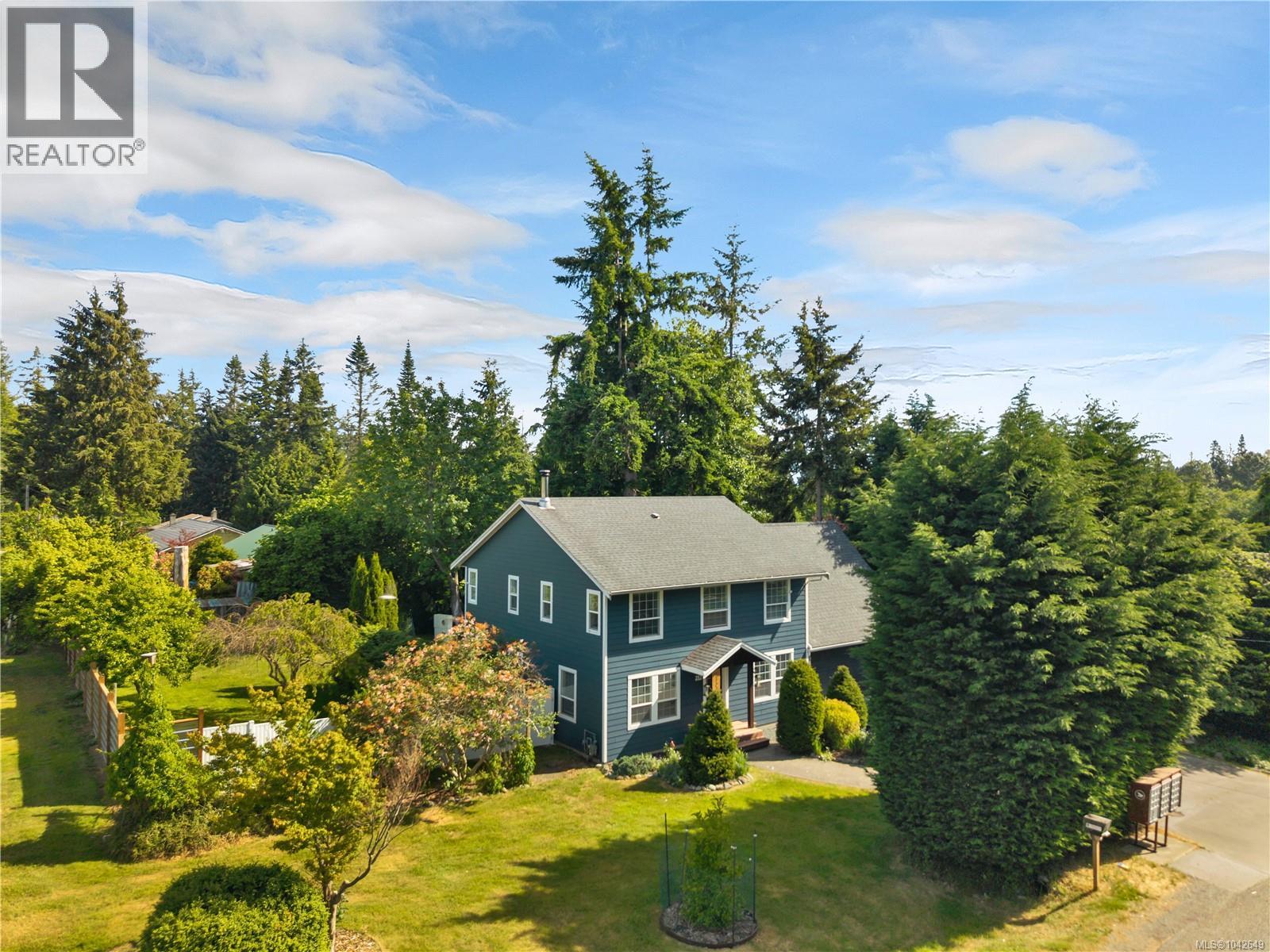 212 Seabreeze Dr - 1