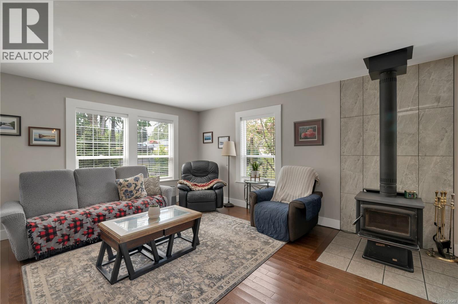 212 Seabreeze Dr - 19