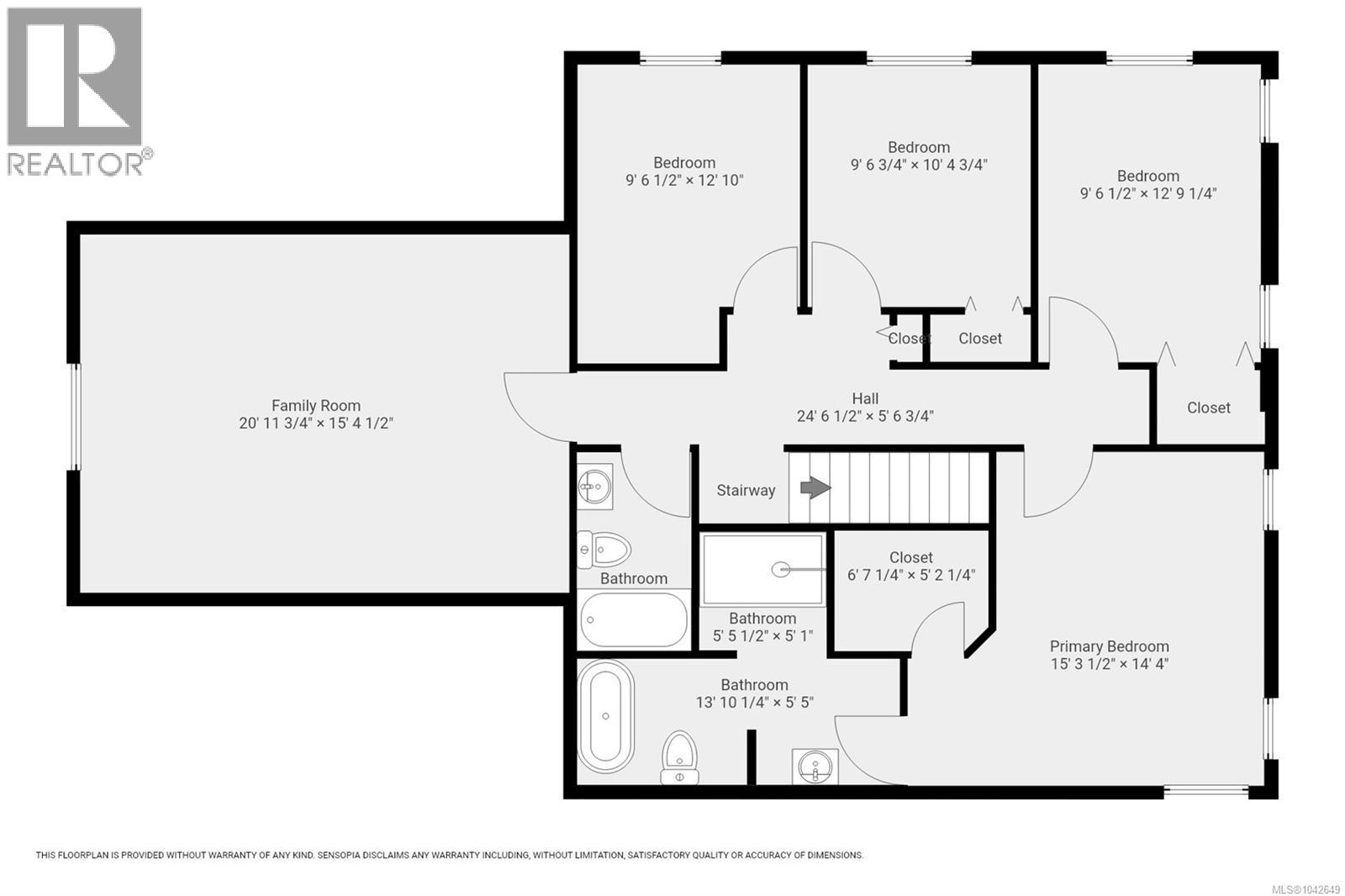 212 Seabreeze Dr - 24
