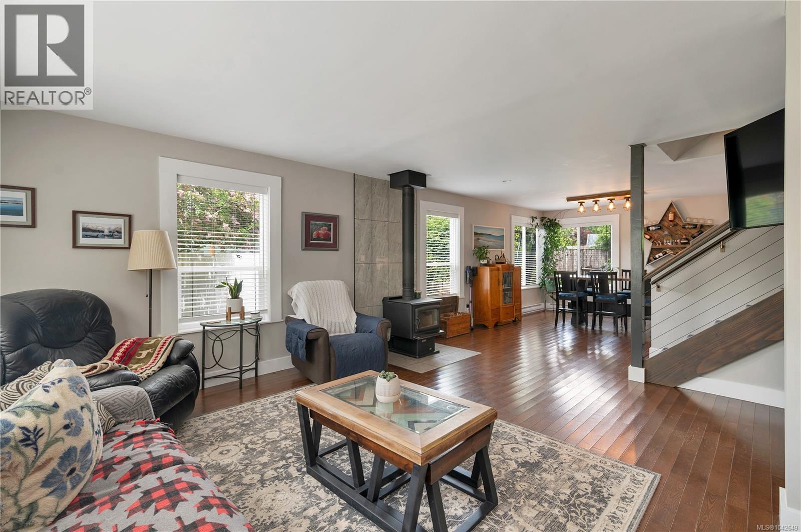 212 Seabreeze Dr - 21