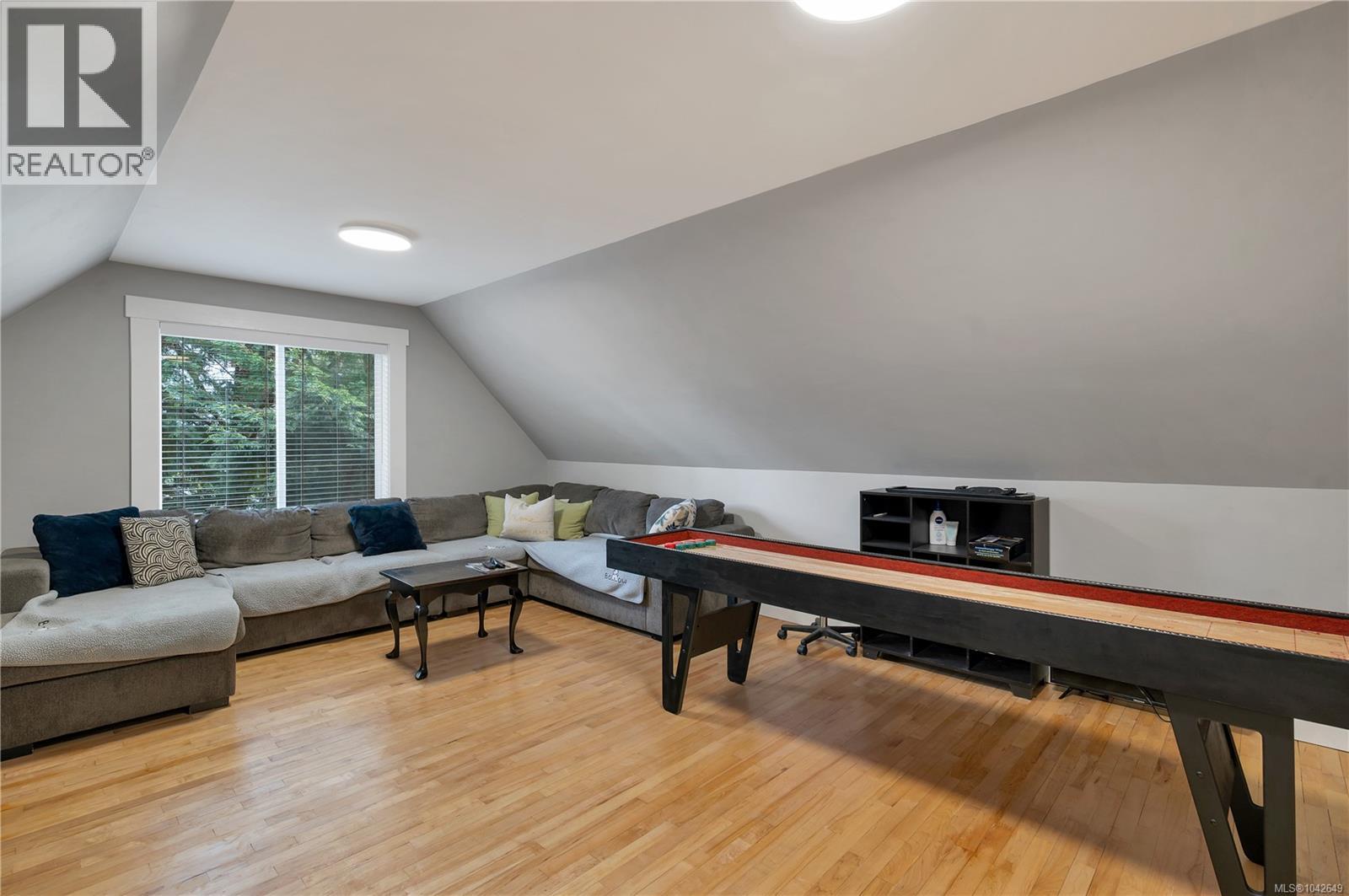 212 Seabreeze Dr - 31