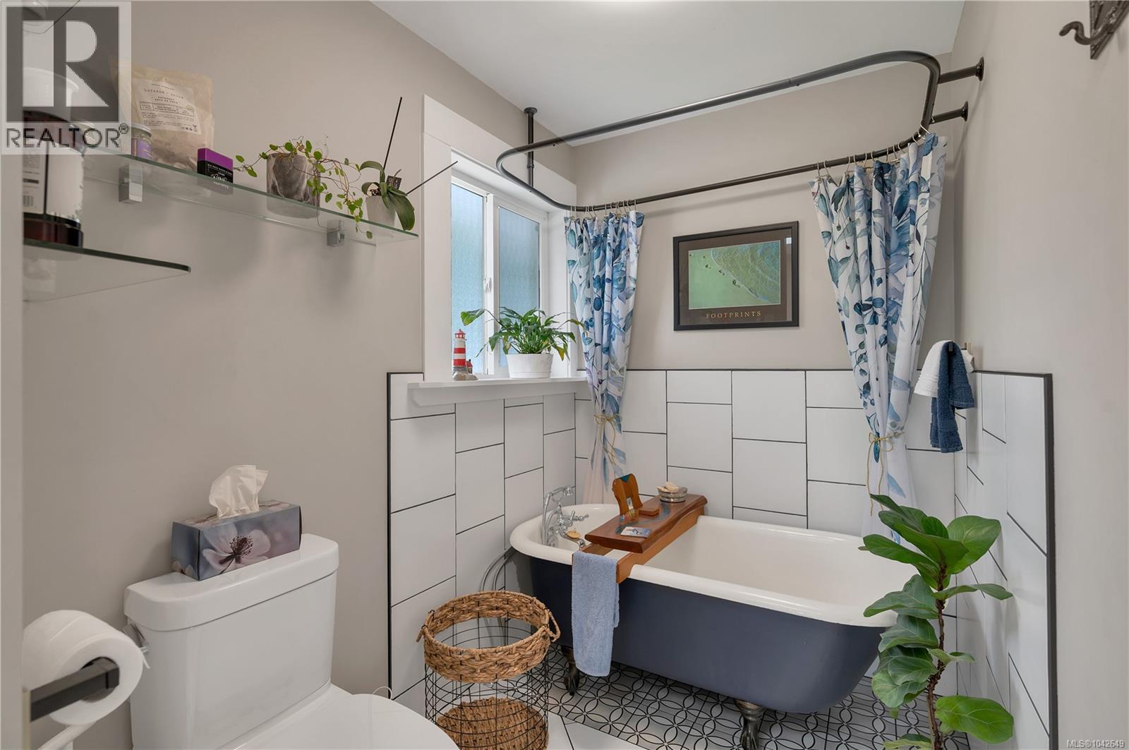 212 Seabreeze Dr - 29