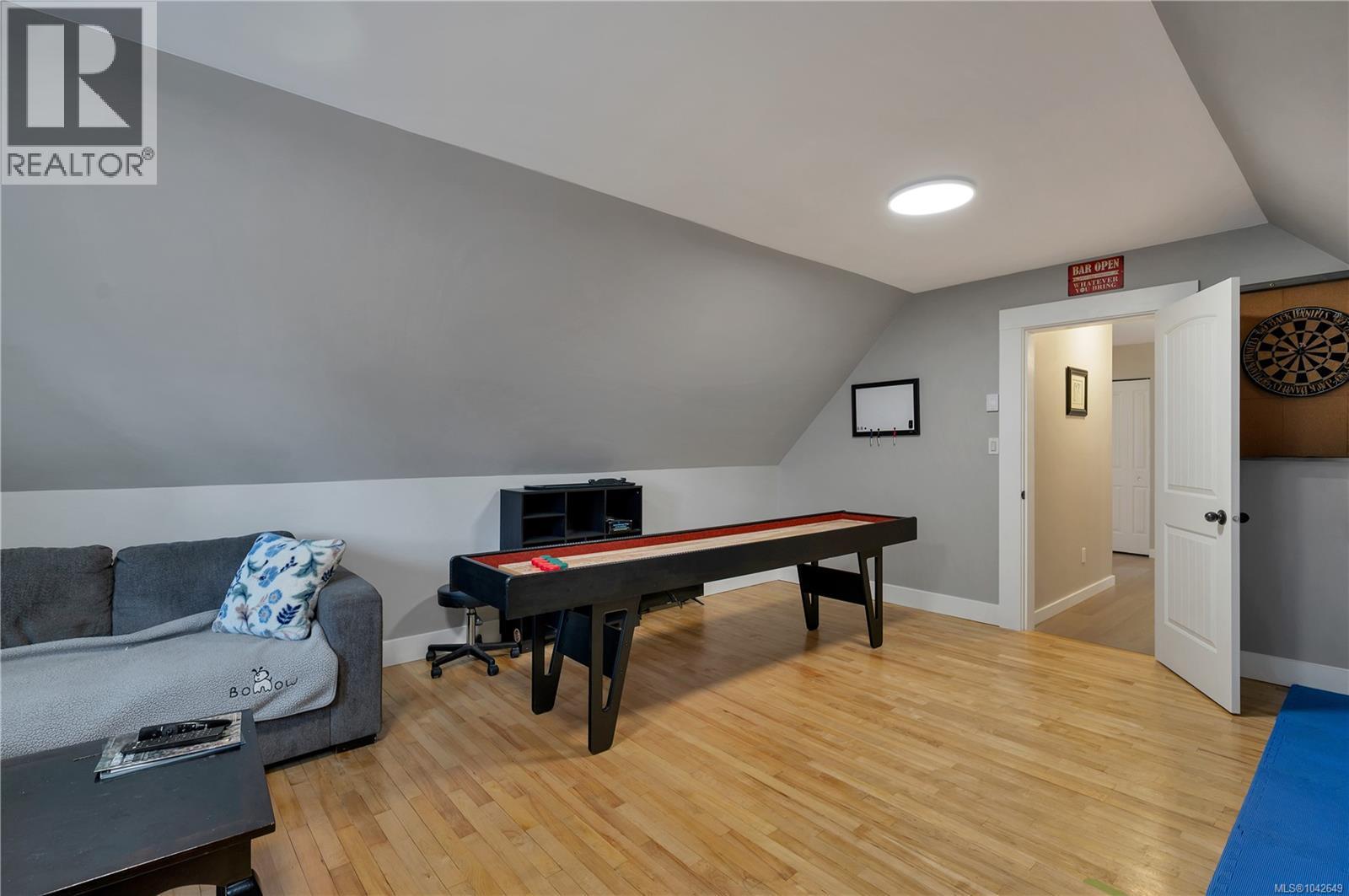 212 Seabreeze Dr - 32