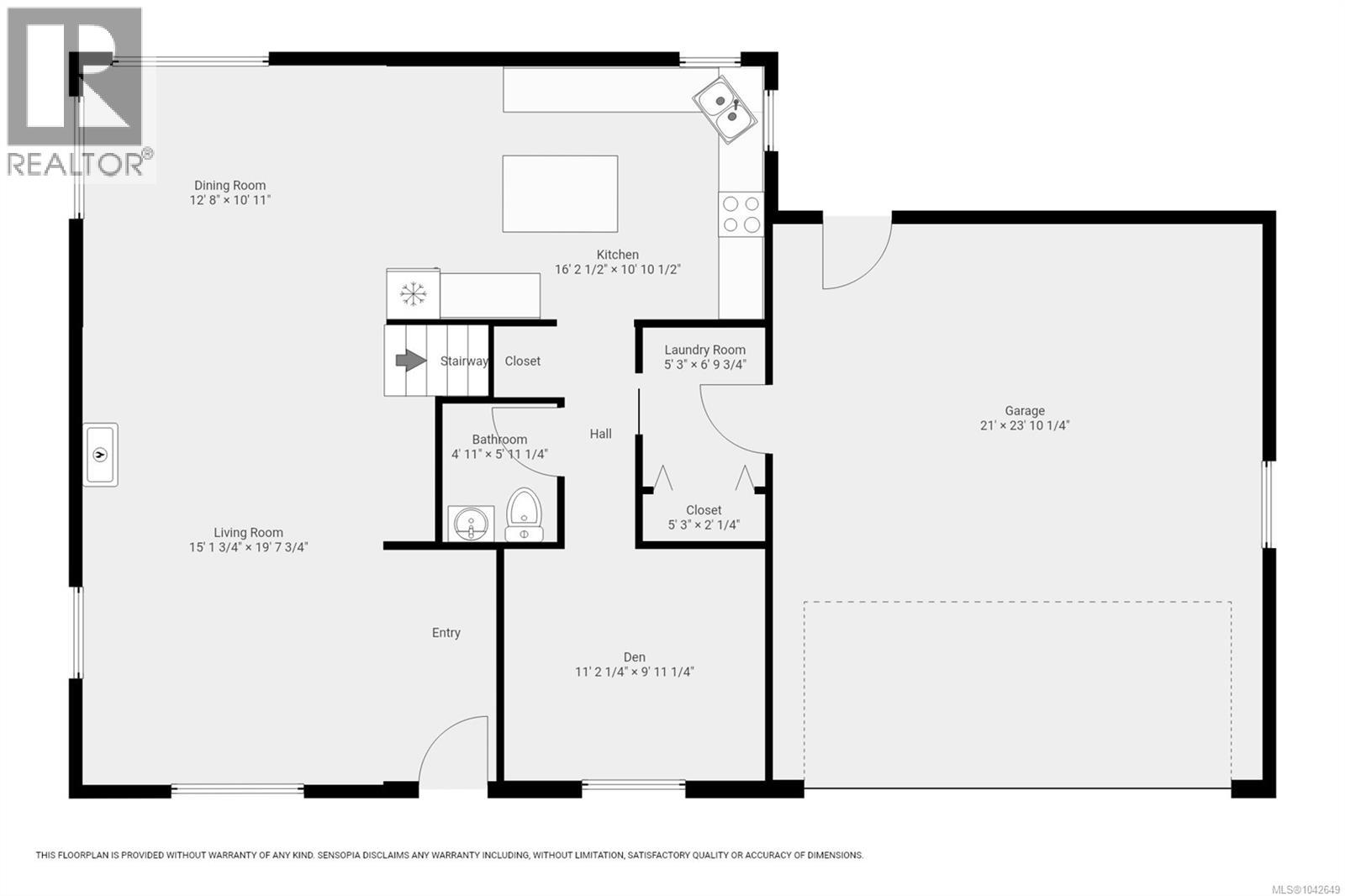 212 Seabreeze Dr - 23
