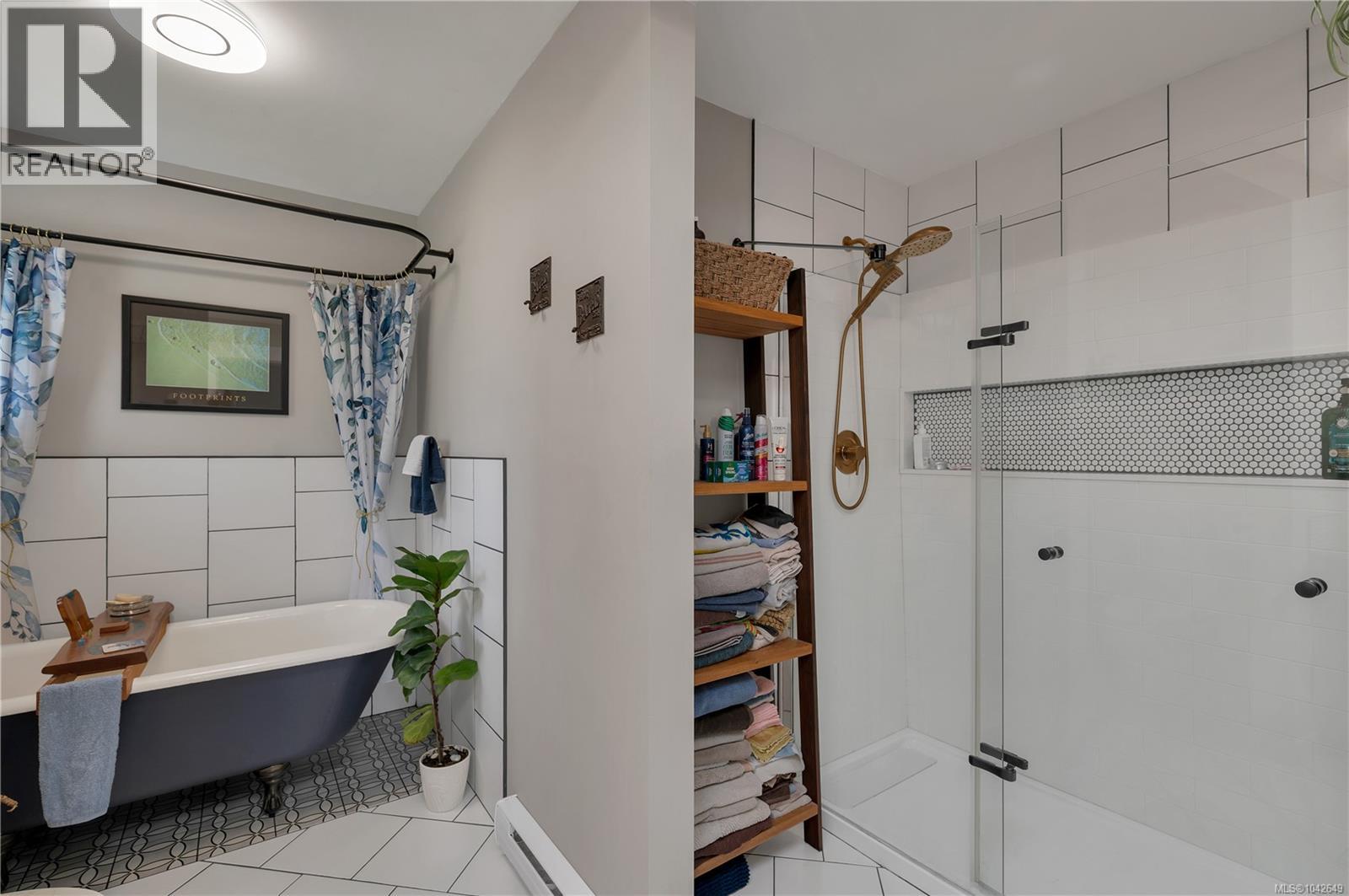 212 Seabreeze Dr - 30