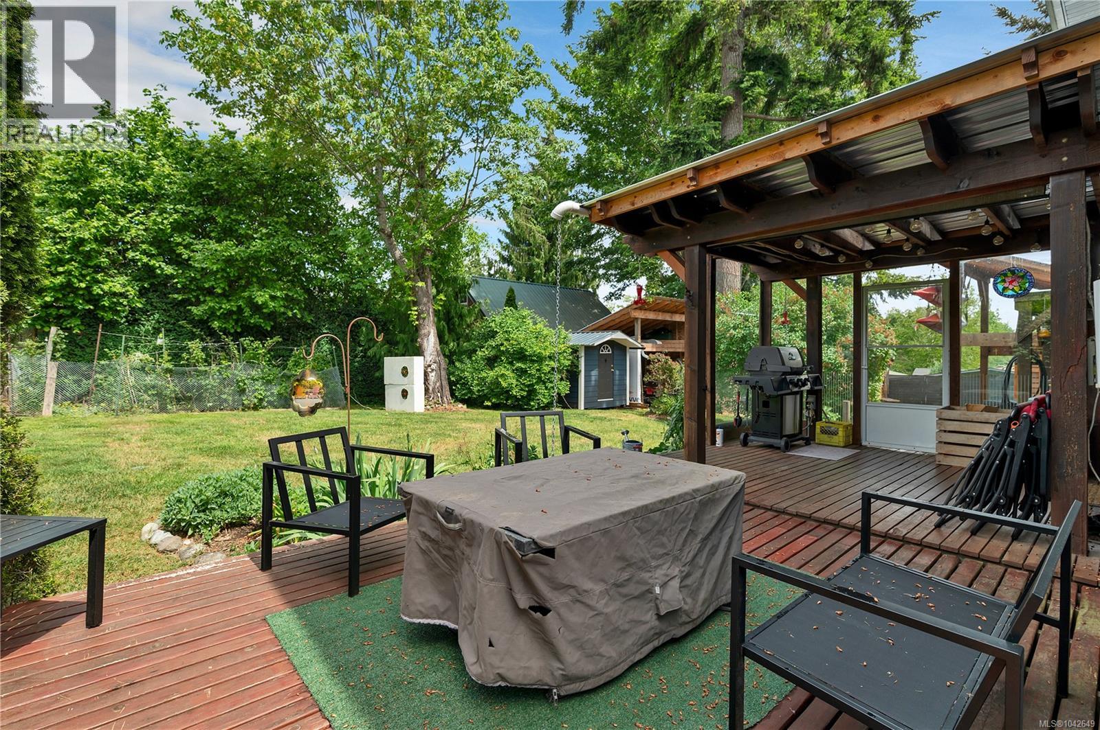 212 Seabreeze Dr - 41
