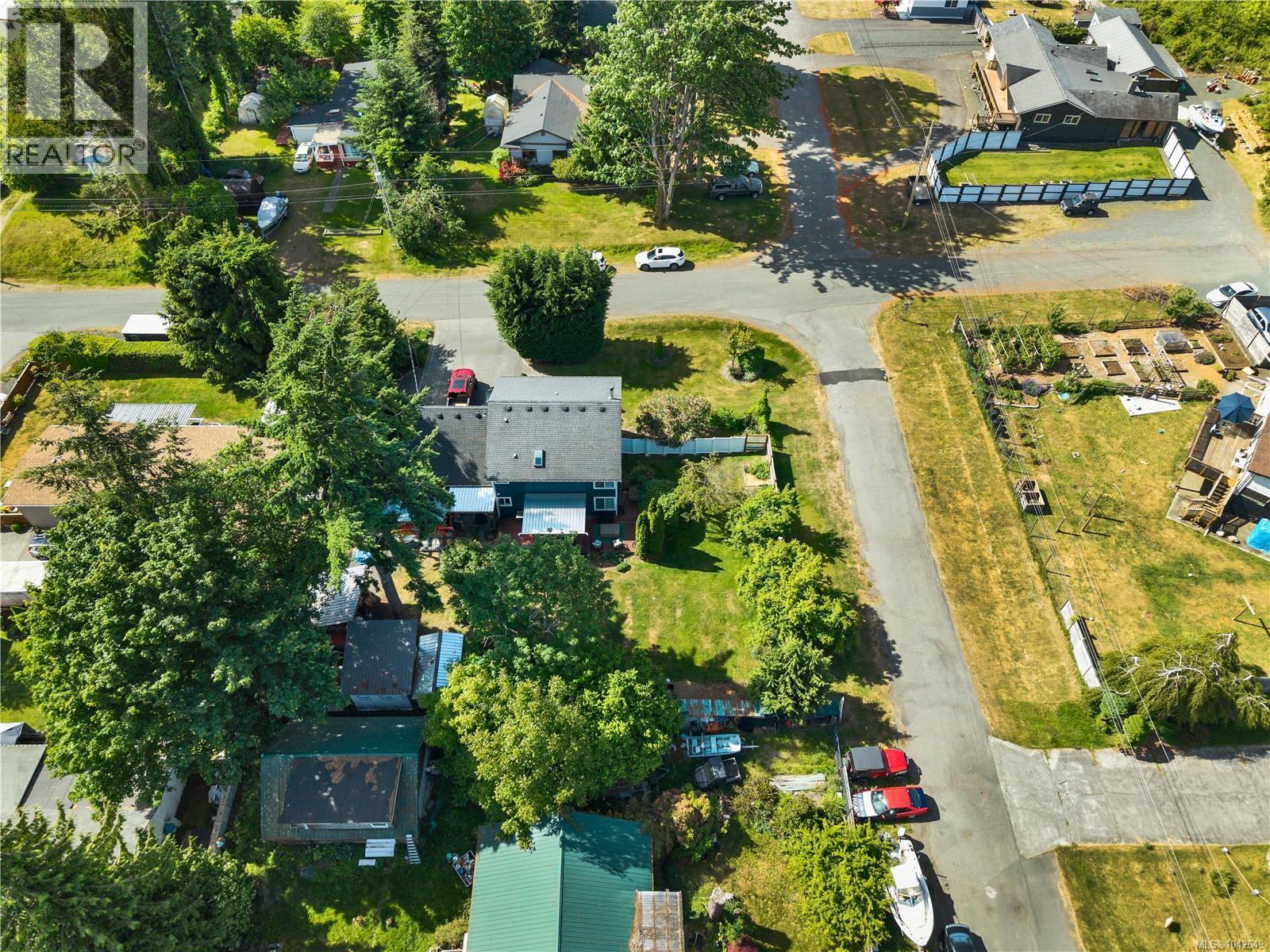 212 Seabreeze Dr - 48