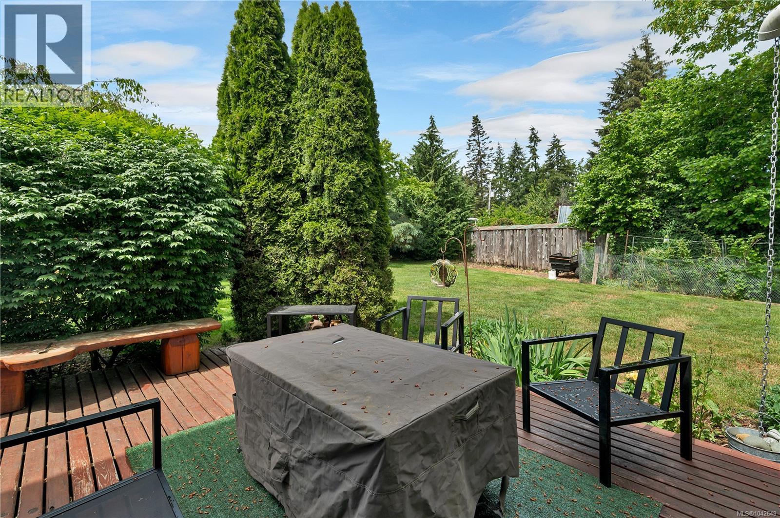 212 Seabreeze Dr - 40
