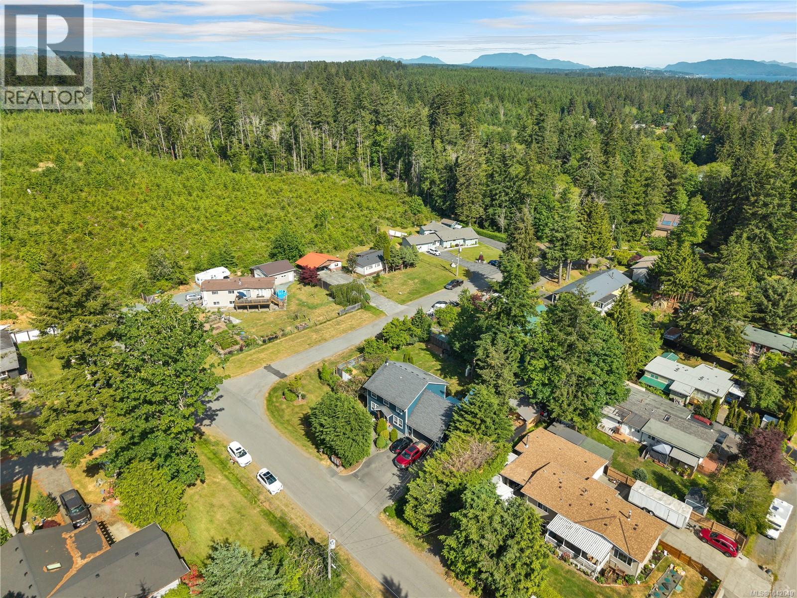 212 Seabreeze Dr - 50