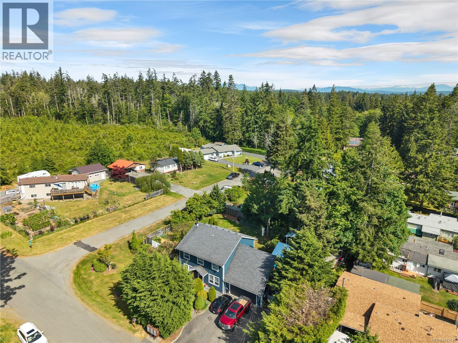 212 Seabreeze Dr - 51