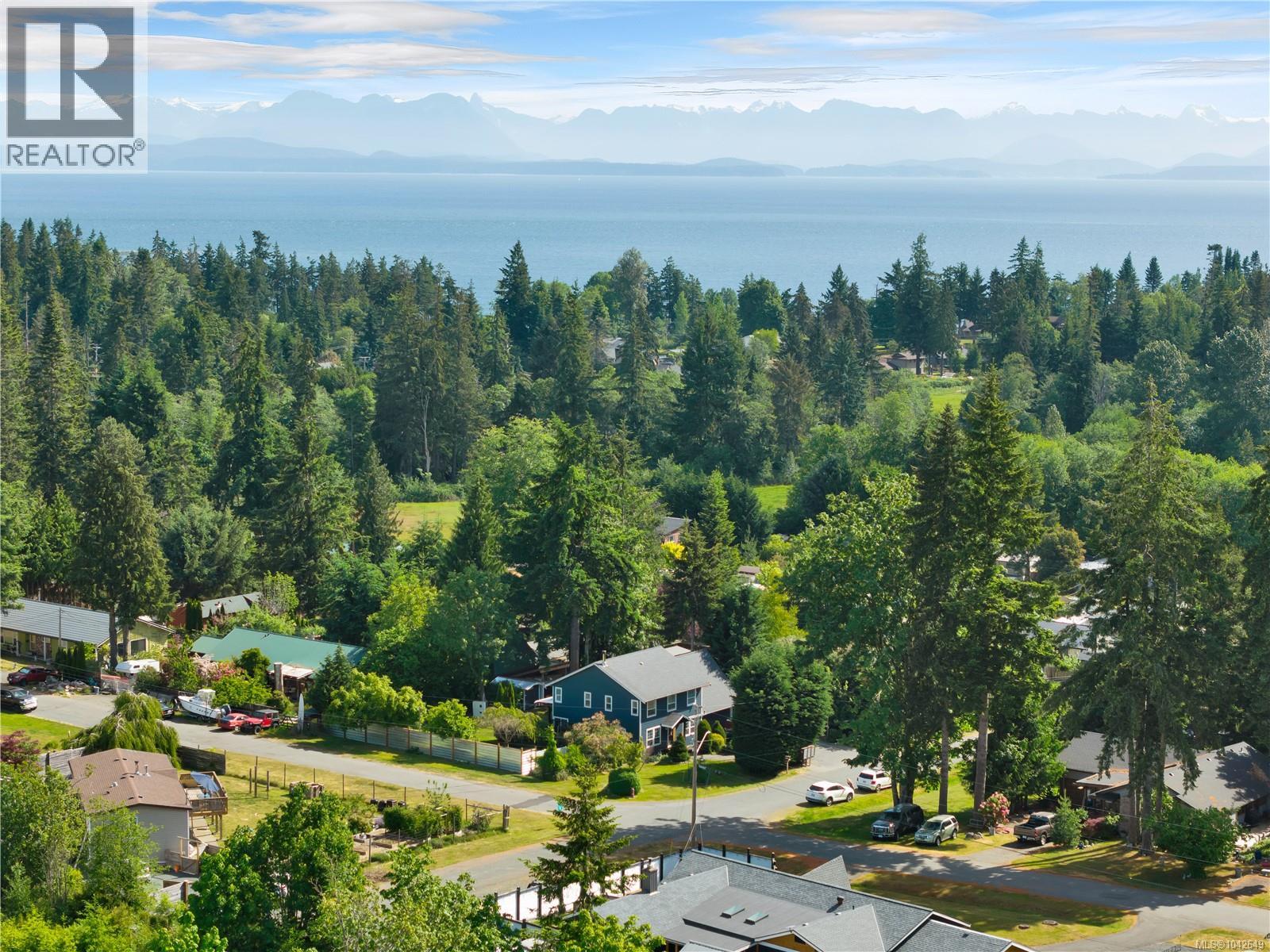 212 Seabreeze Dr - 53