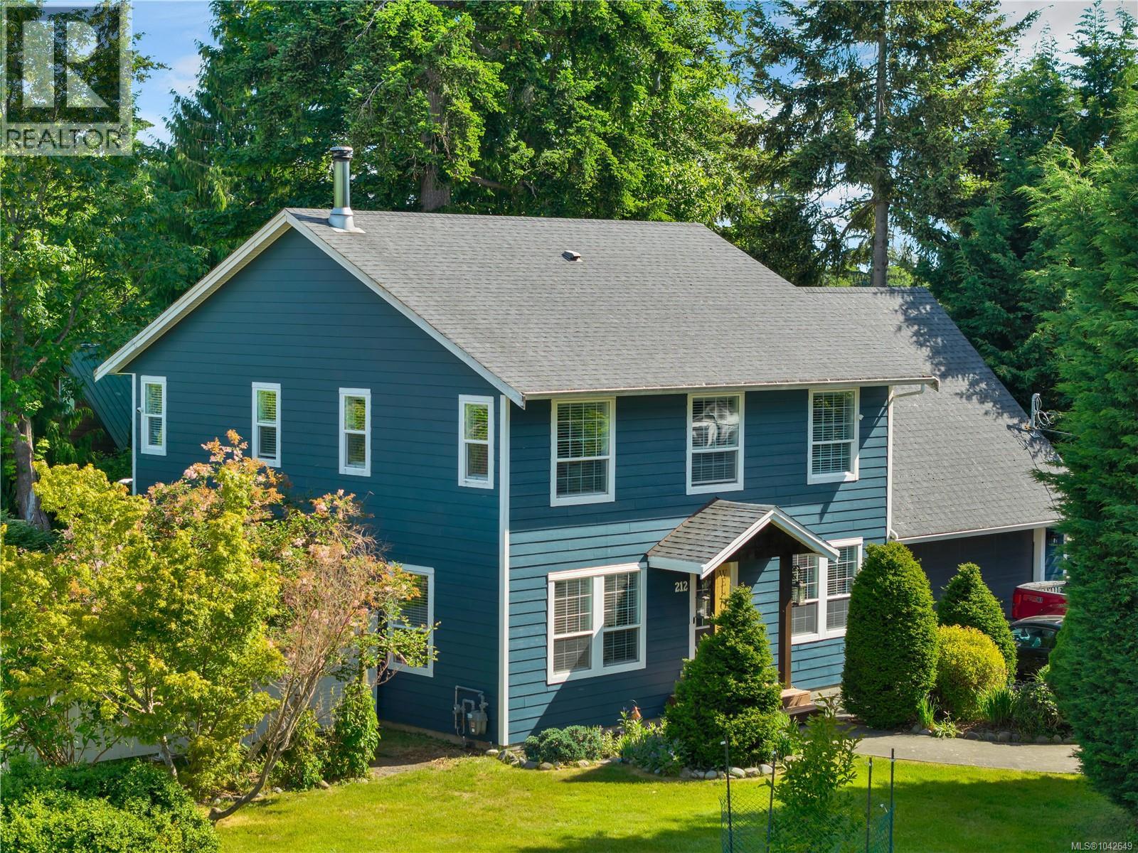212 Seabreeze Dr - 2