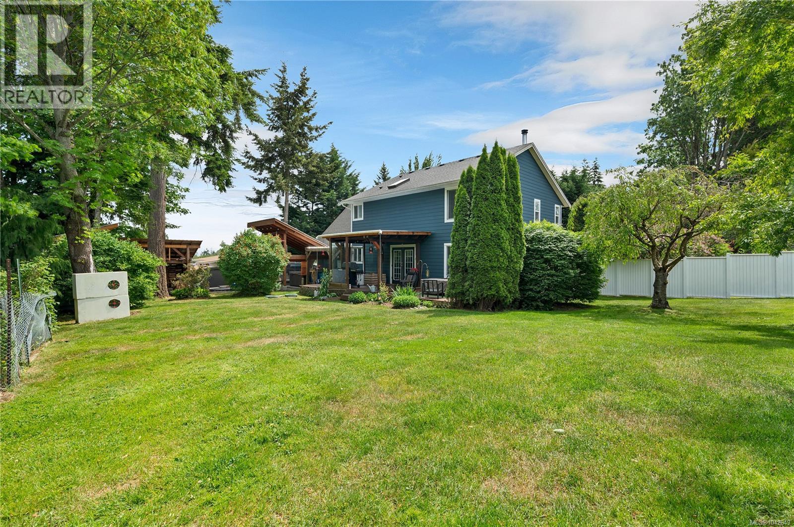 212 Seabreeze Dr - 44