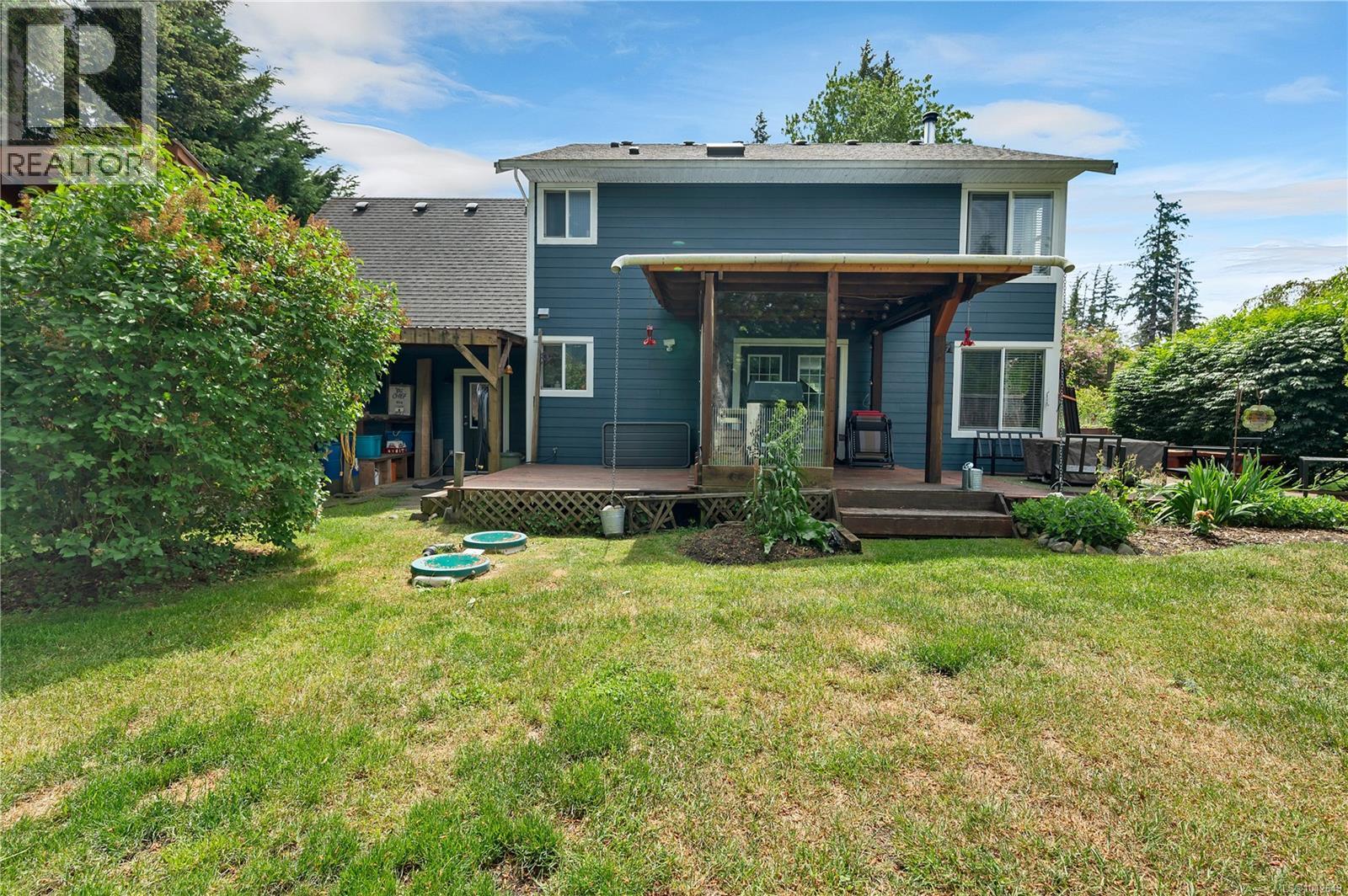 212 Seabreeze Dr - 42