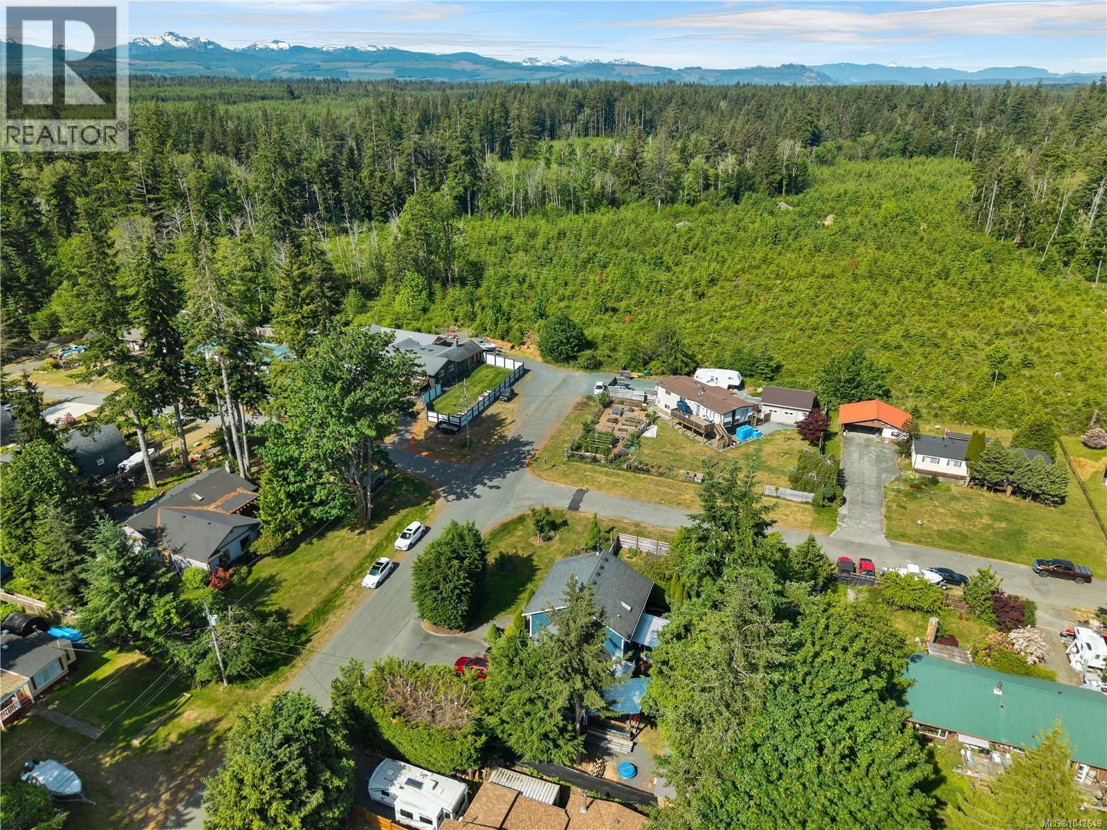 212 Seabreeze Dr - 49